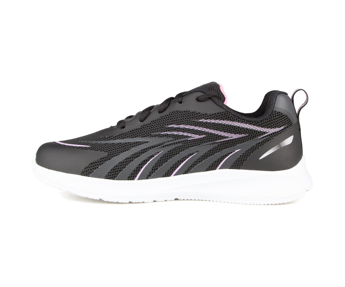 Souliers de sport Primus pour filles - VELOXA