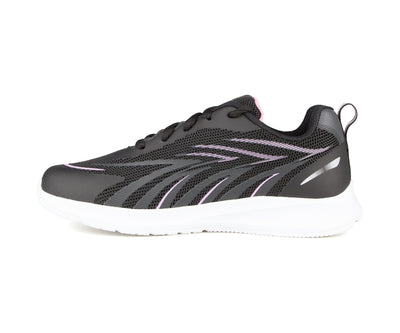 Souliers de sport Primus pour filles - VELOXA