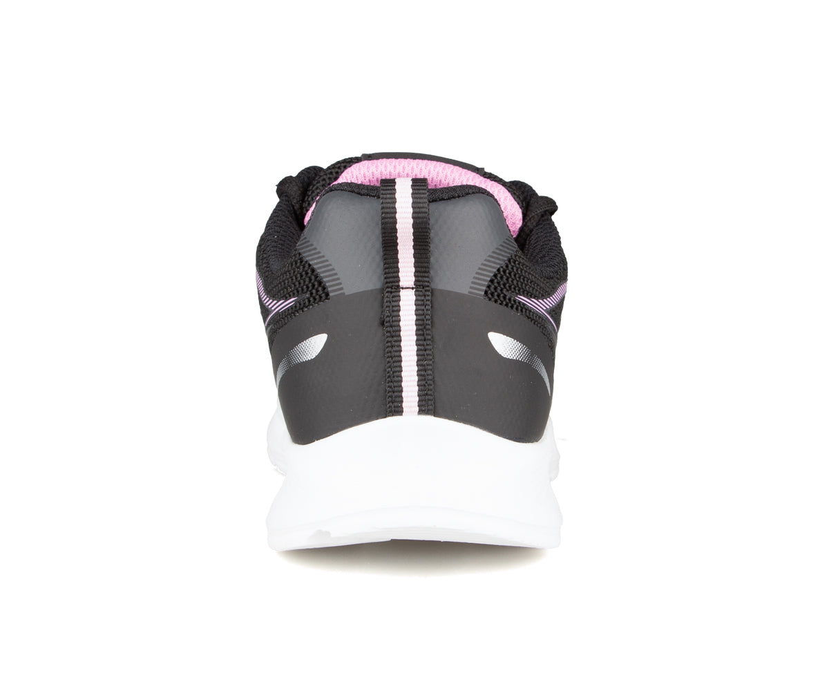 Souliers de sport Primus pour filles - VELOXA