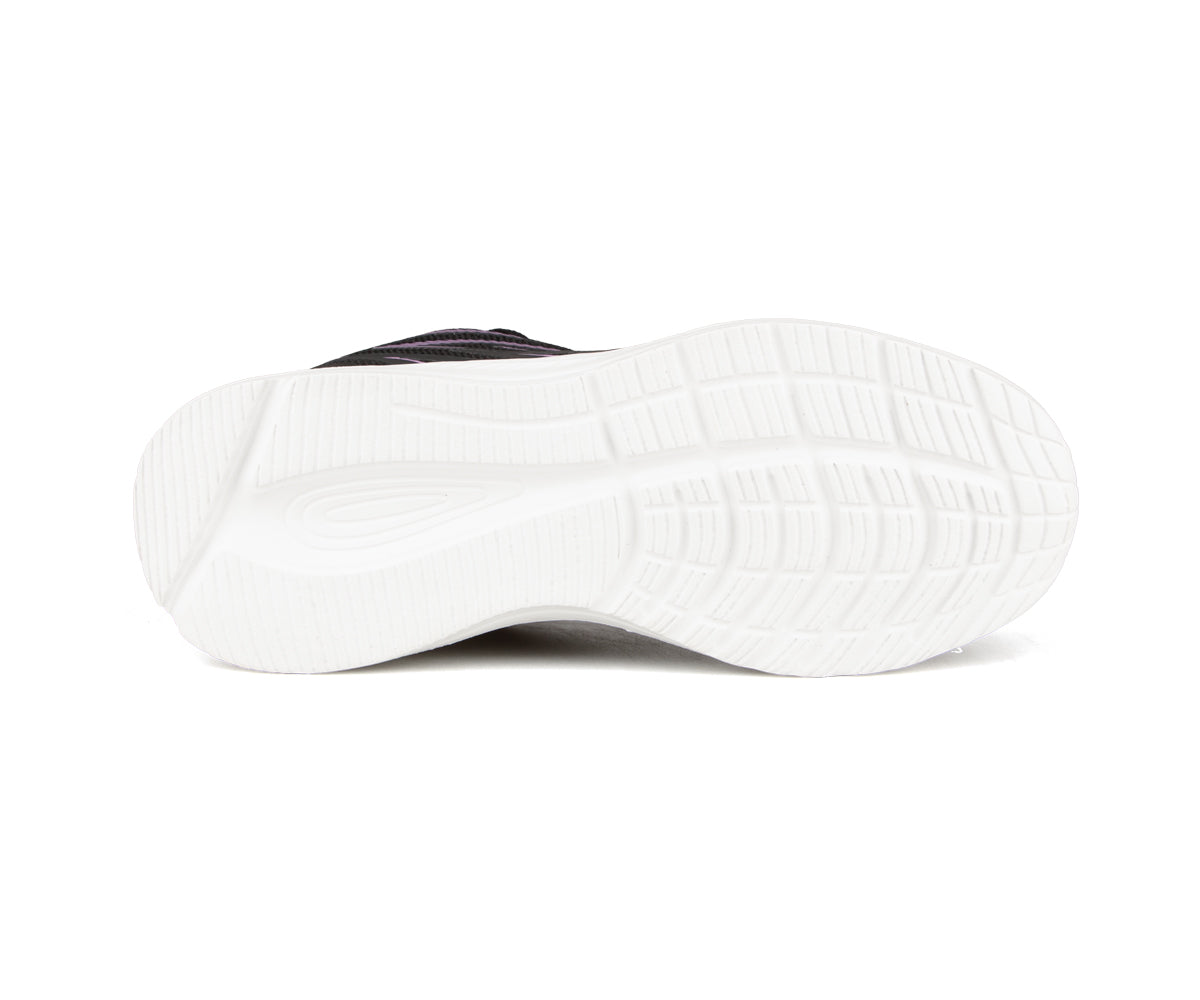 Souliers de sport Primus pour filles - VELOXA