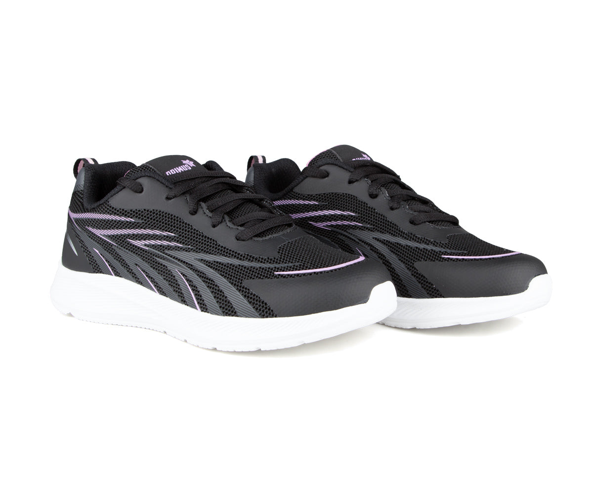 Souliers de sport Primus pour filles - VELOXA