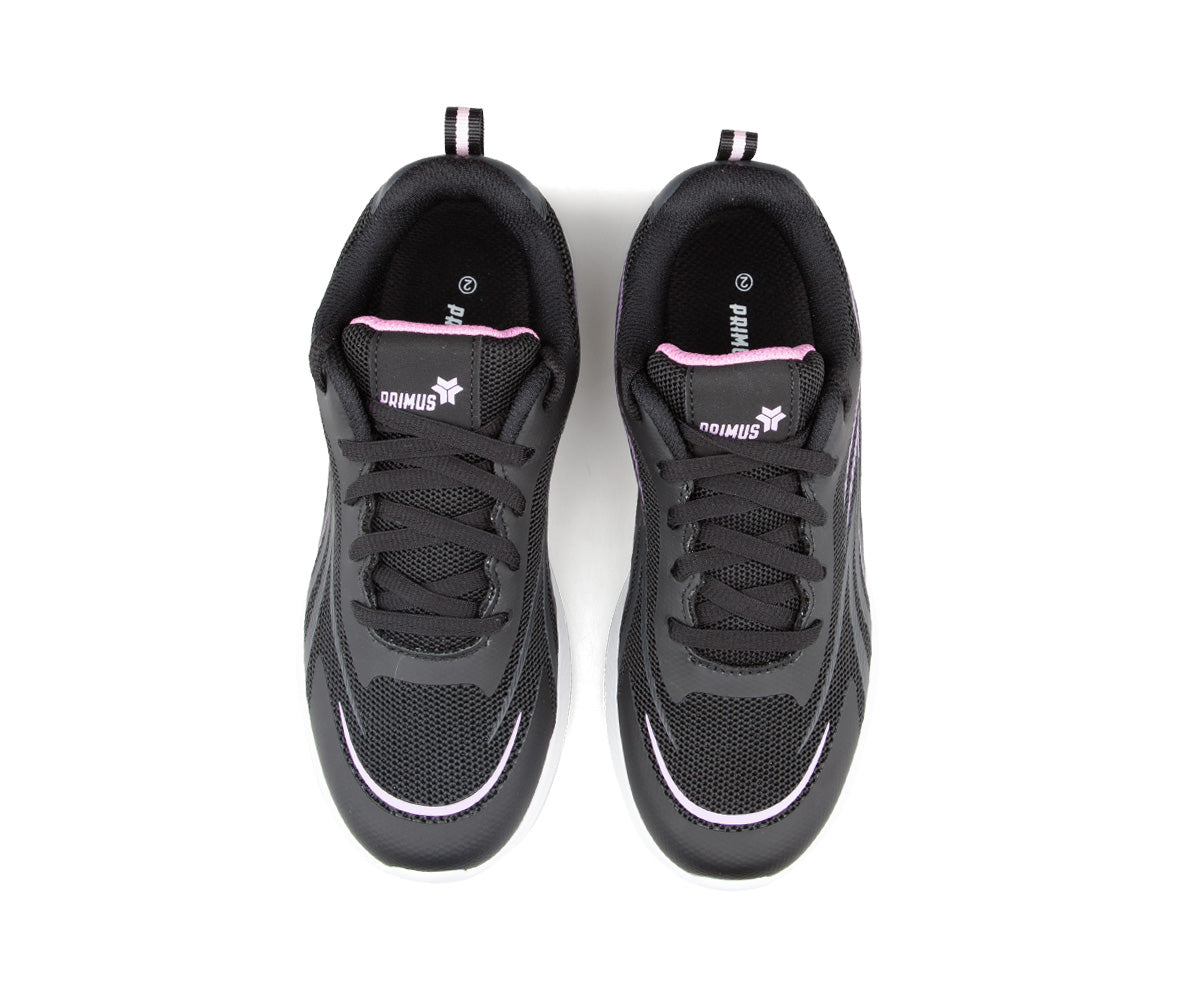 Souliers de sport Primus pour filles - VELOXA