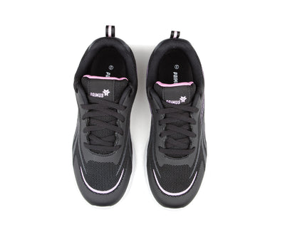 Souliers de sport Primus pour filles - VELOXA