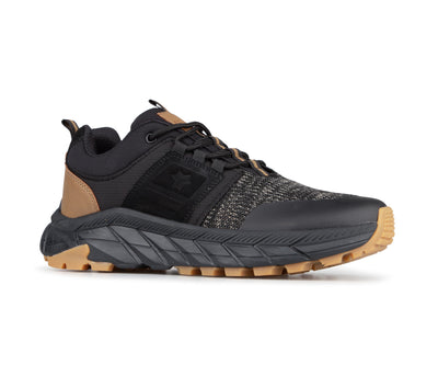Souliers mode Primus hommes - WESKER