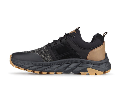 Souliers mode Primus hommes - WESKER