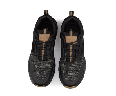 Souliers mode Primus hommes - WESKER