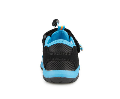 WILLOW - Closed-toe sandals for boys - Primus