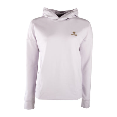 ZOEY HOODIE - Chandails  à capuchon pour femmes - Primus
