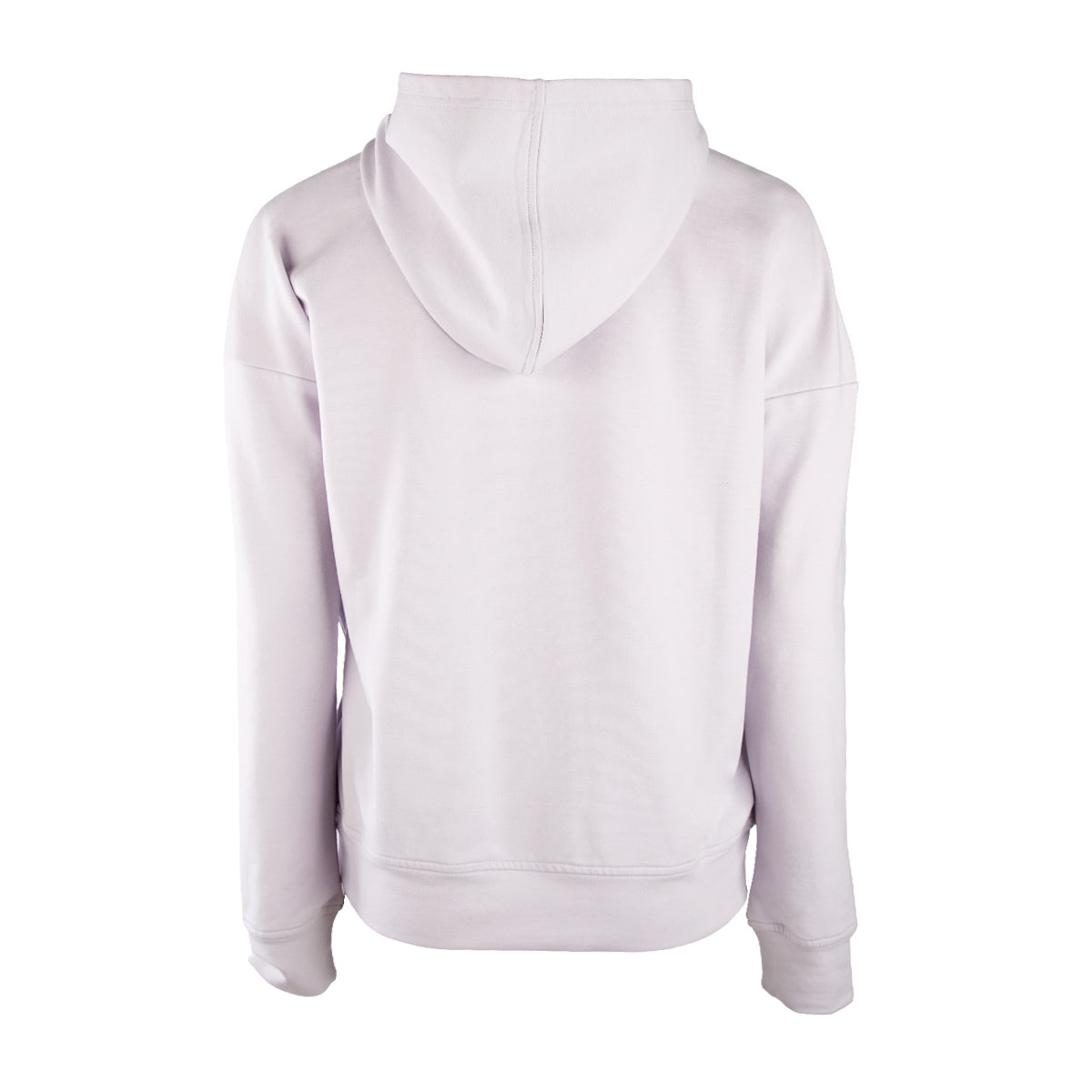ZOEY HOODIE - Chandails  à capuchon pour femmes - Primus