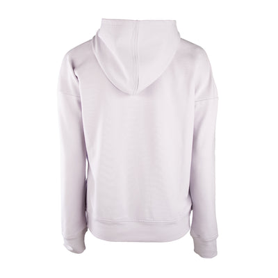 ZOEY HOODIE - Chandails  à capuchon pour femmes - Primus