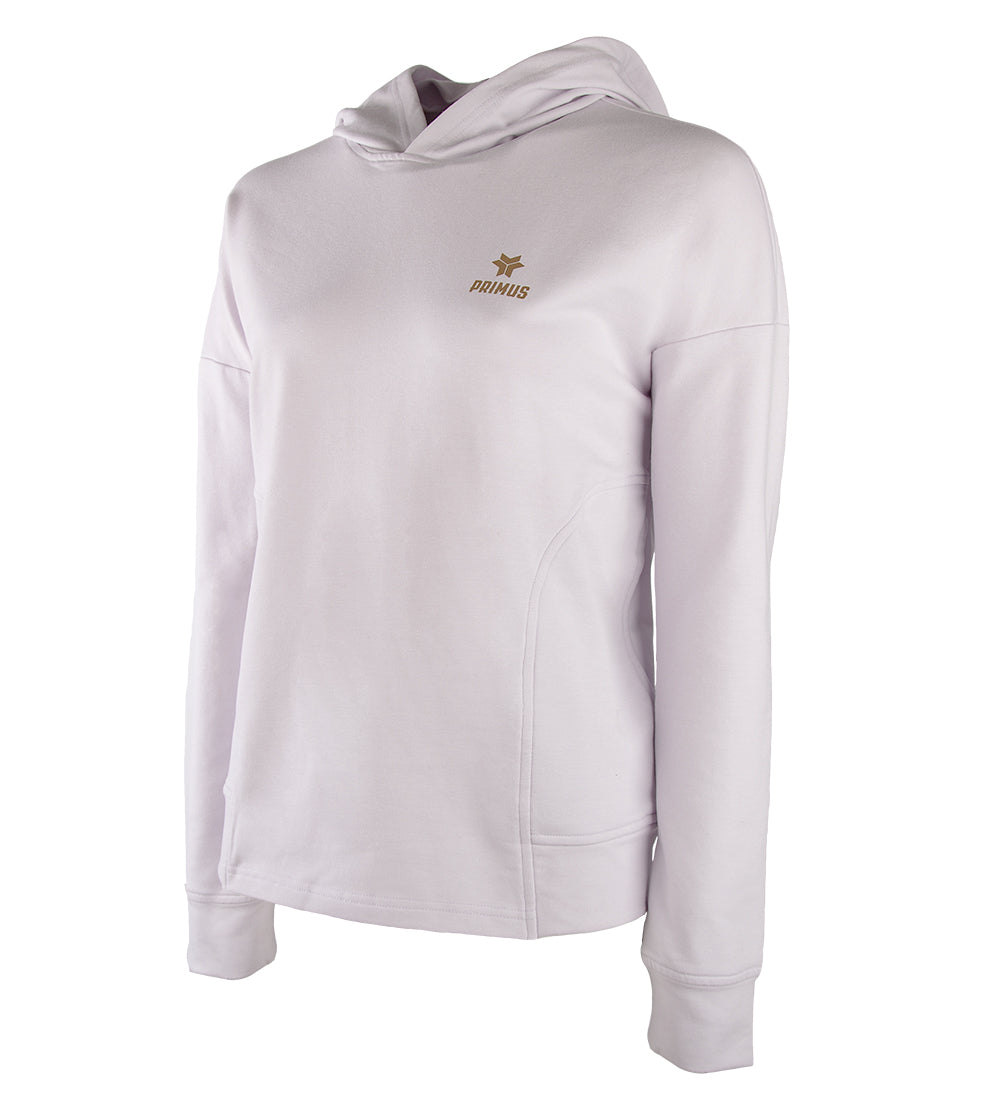 ZOEY HOODIE - Chandails  à capuchon pour femmes - Primus