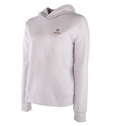 ZOEY HOODIE - Chandails  à capuchon pour femmes - Primus