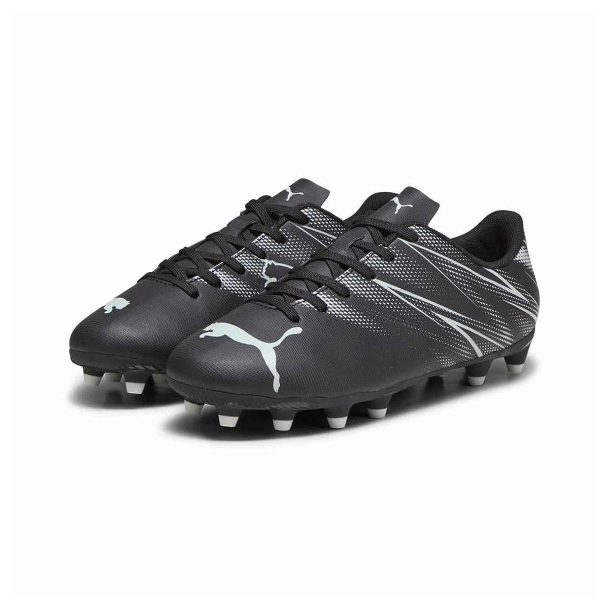 Puma Soccer Shoes for Men - ATTACANTO FG