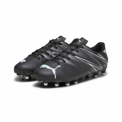 Puma Soccer Shoes for Men - ATTACANTO FG