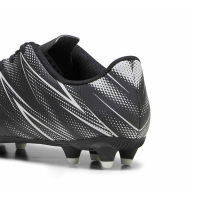 Puma Soccer Shoes for Men - ATTACANTO FG
