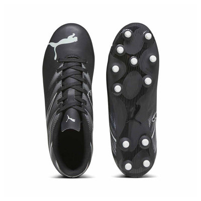 Puma Soccer Shoes for Men - ATTACANTO FG