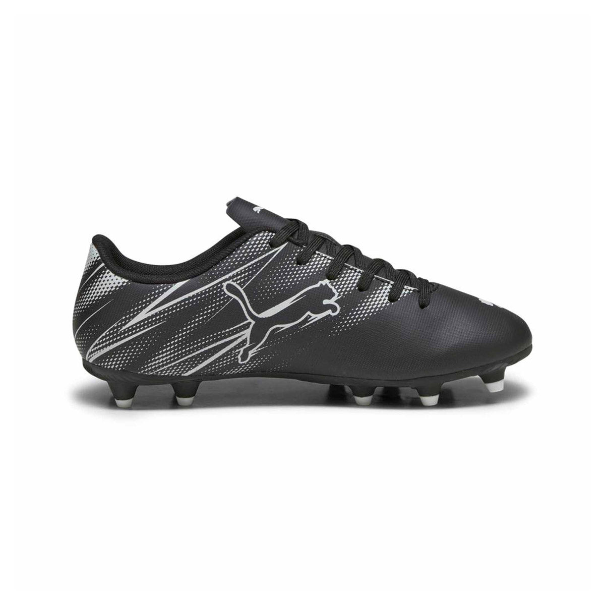 Puma Soccer Shoes for Men - ATTACANTO FG