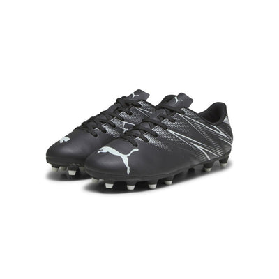 Souliers de soccer Puma pour garçons (Junior) - ATTACANTO FG