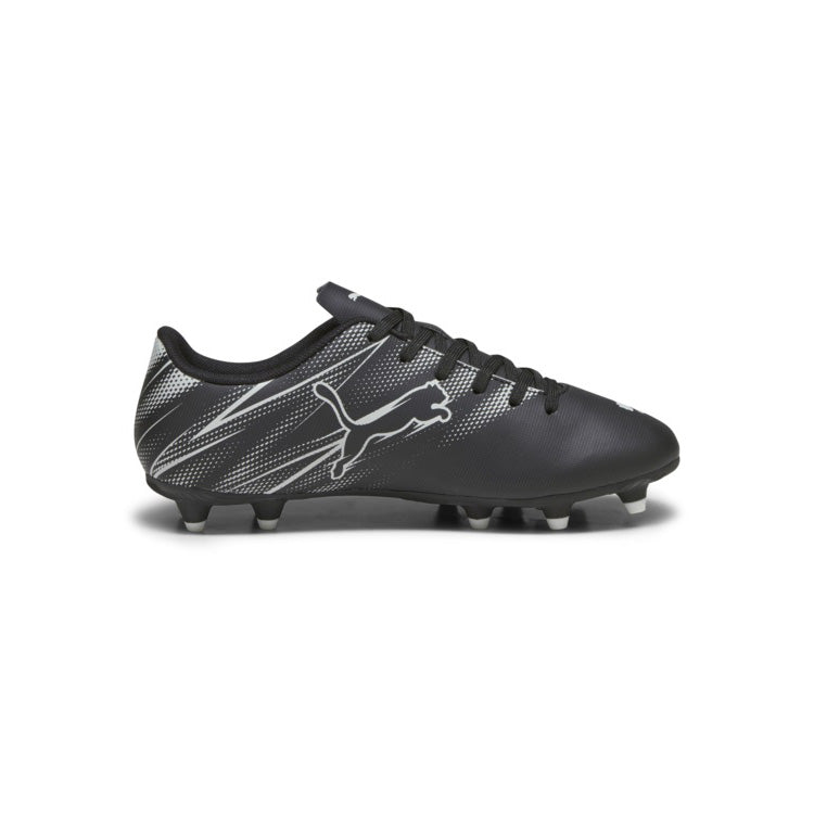 Puma Soccer Shoes for Boys (Junior) - ATTACANTO FG