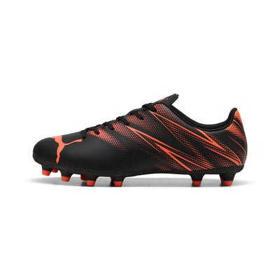 Puma Soccer Shoes for Men - ATTACANTO FG