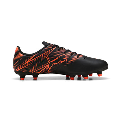 Puma Soccer Shoes for Men - ATTACANTO FG