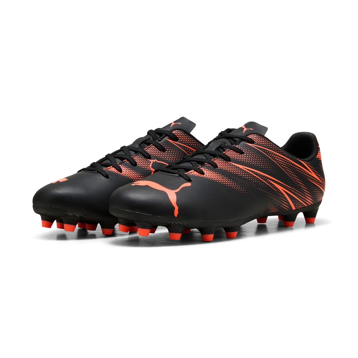 Puma Soccer Shoes for Men - ATTACANTO FG
