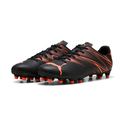 Puma Soccer Shoes for Men - ATTACANTO FG