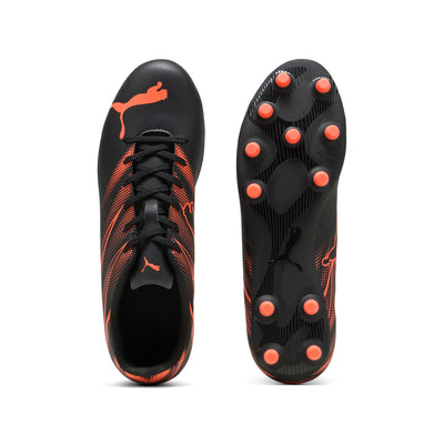 Puma Soccer Shoes for Men - ATTACANTO FG