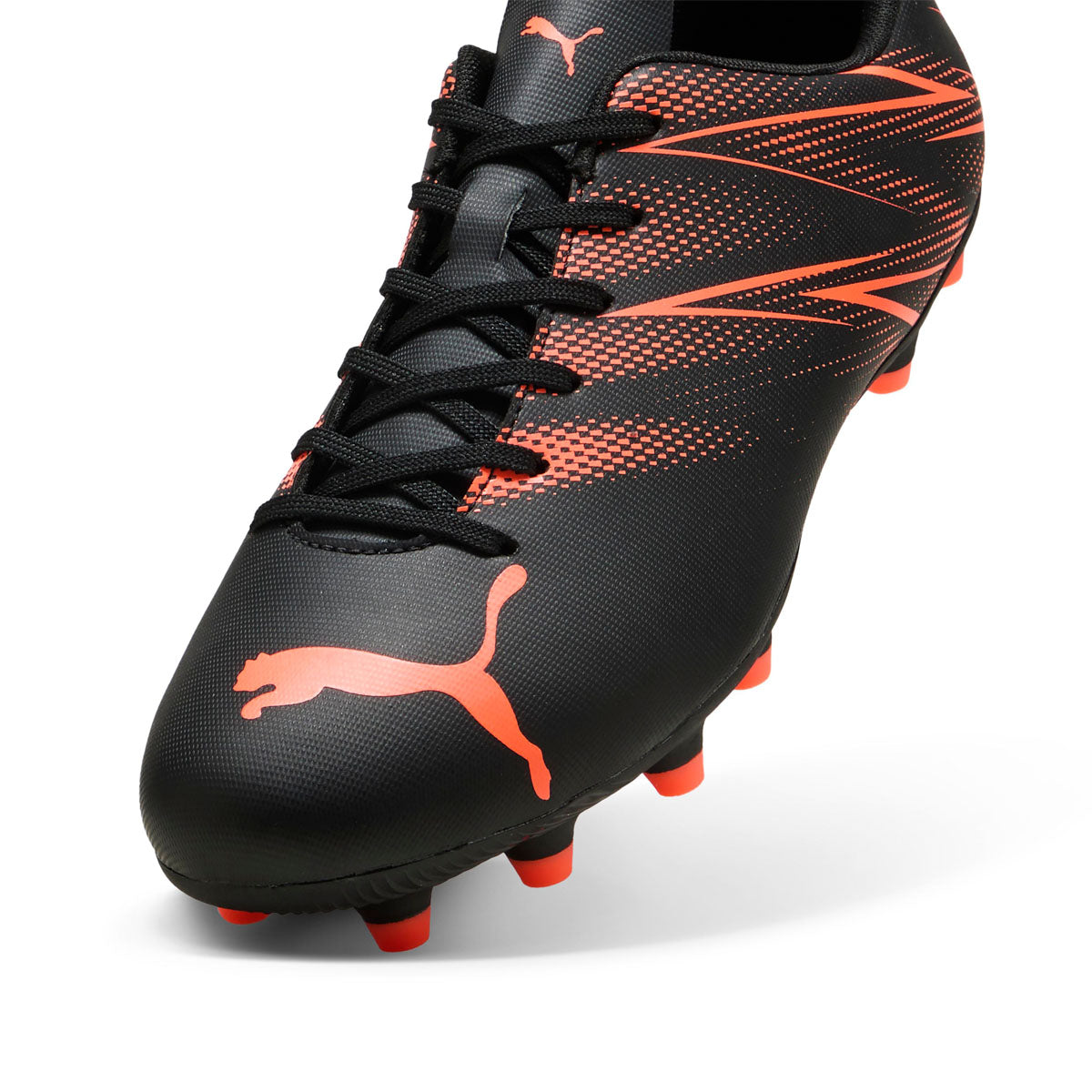 Puma Soccer Shoes for Men - ATTACANTO FG