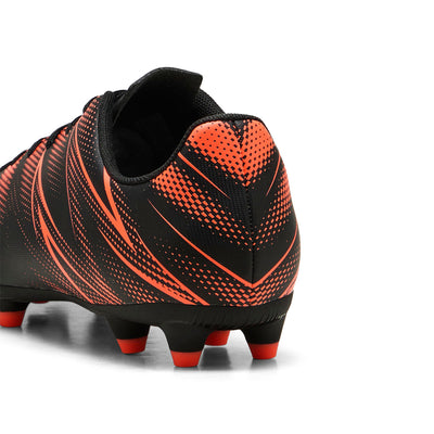 Puma Soccer Shoes for Men - ATTACANTO FG