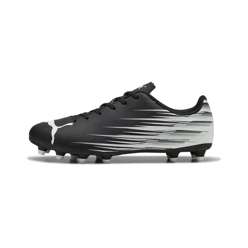 Puma men's soccer shoes - ATTACANTO II