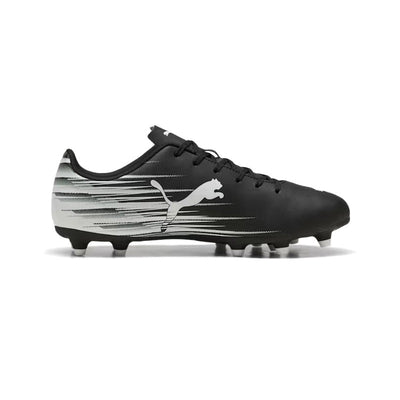 Souliers de soccer Puma hommes - ATTACANTO II