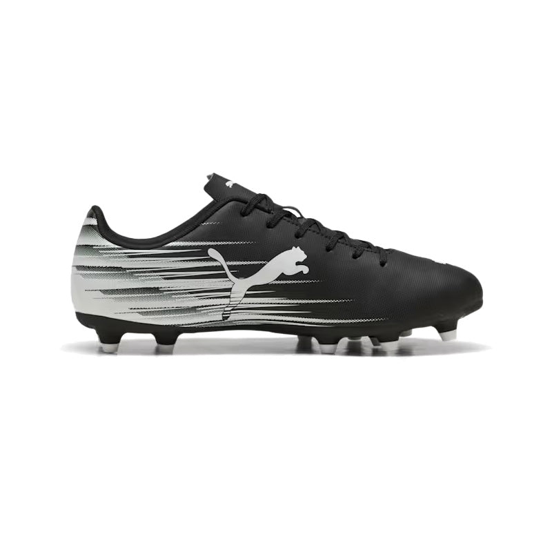 Puma men's soccer shoes - ATTACANTO II