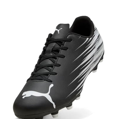 Souliers de soccer Puma hommes - ATTACANTO II