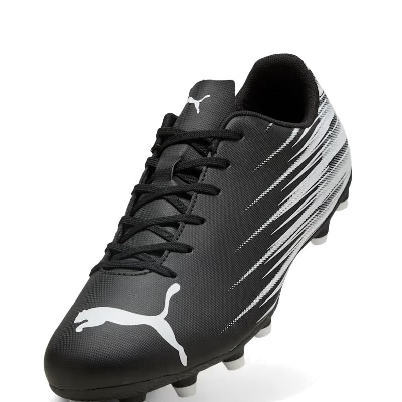Souliers de soccer Puma hommes - ATTACANTO II