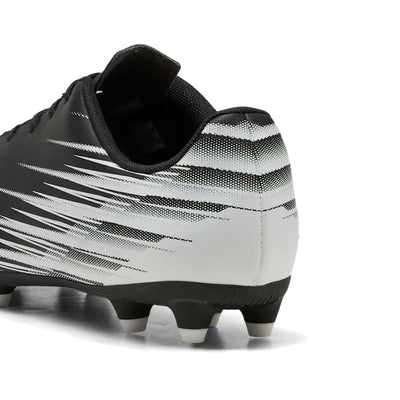 Souliers de soccer Puma hommes - ATTACANTO II