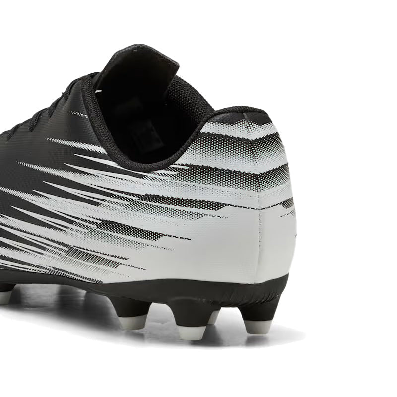 Souliers de soccer Puma hommes - ATTACANTO II