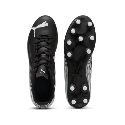Souliers de soccer Puma hommes - ATTACANTO II