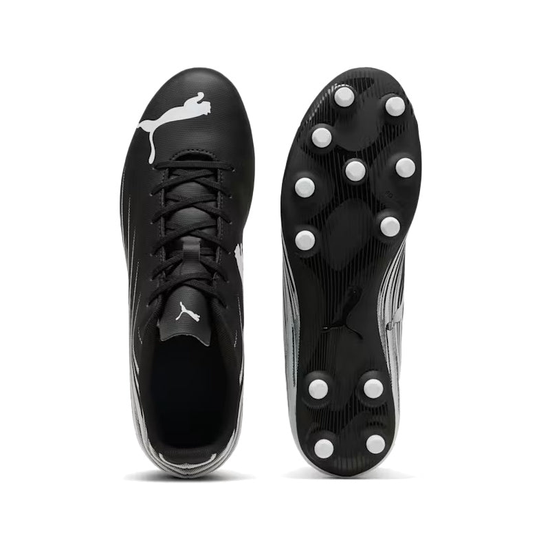 Souliers de soccer Puma hommes - ATTACANTO II