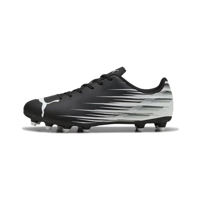 Puma boys' soccer shoes - ATTACANTO II