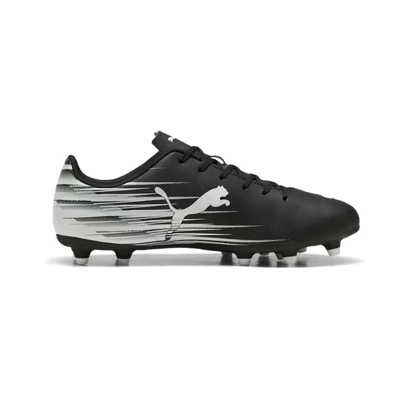 Puma boys' soccer shoes - ATTACANTO II