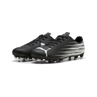 Puma boys' soccer shoes - ATTACANTO II