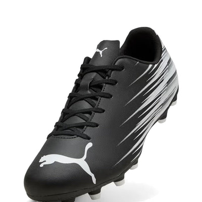Puma boys' soccer shoes - ATTACANTO II