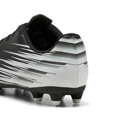 Puma boys' soccer shoes - ATTACANTO II
