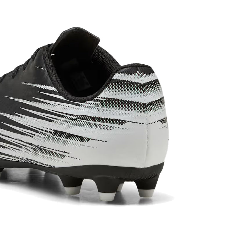 Puma boys' soccer shoes - ATTACANTO II