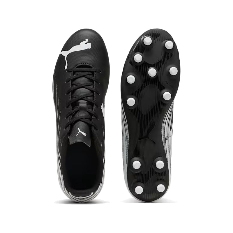 Puma boys' soccer shoes - ATTACANTO II