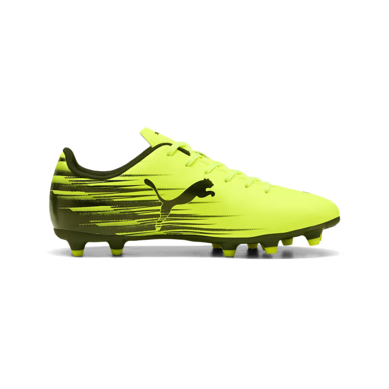 Puma boys' soccer shoes - ATTACANTO II