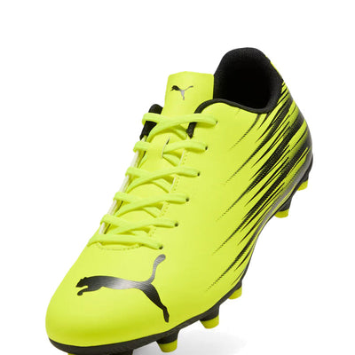 Puma boys' soccer shoes - ATTACANTO II