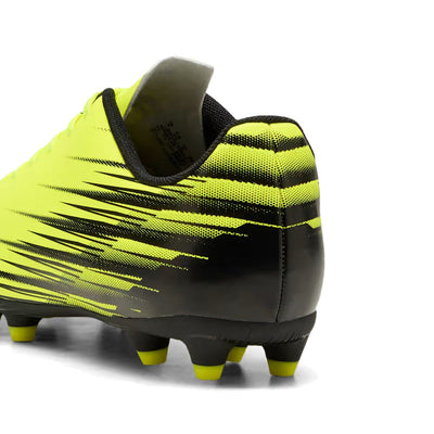 Puma boys' soccer shoes - ATTACANTO II