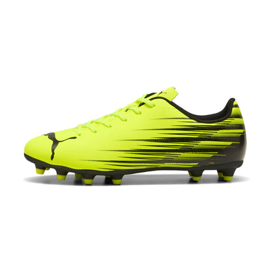 Puma boys' soccer shoes - ATTACANTO II